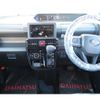 daihatsu tanto 2023 -DAIHATSU--Tanto 5BA-LA650S--LA650S-0286245---DAIHATSU--Tanto 5BA-LA650S--LA650S-0286245- image 14