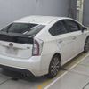 toyota prius 2013 -TOYOTA--Prius ZVW30-5707505---TOYOTA--Prius ZVW30-5707505- image 2