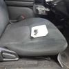 toyota hiace-van 2019 CFJ1700207 image 13