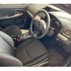 subaru impreza-sports 2016 quick_quick_DBA-GP3_029018 image 4