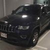 jeep grand-cherokee 2014 CFJ1549879 image 5