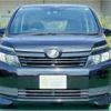 toyota voxy 2016 quick_quick_DBA-ZRR80G_ZRR80-0258660 image 20