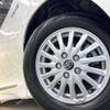 toyota voxy 2014 CFJ1631347 image 14