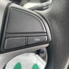 suzuki spacia 2022 -SUZUKI 【福岡 582ﾅ7453】--Spacia MK53S--415796---SUZUKI 【福岡 582ﾅ7453】--Spacia MK53S--415796- image 14