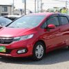honda fit 2018 quick_quick_GK3_GK3-1324350 image 7