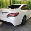 toyota crown-hybrid 2019 quick_quick_AZSH20_AZSH20-1035520 image 17