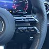 mercedes-benz c-class 2022 CFJ1860743 image 19