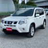 nissan x-trail 2013 quick_quick_T31_T31-300721 image 15