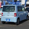 daihatsu move-conte 2012 quick_quick_DBA-L575S_L575S-0163801 image 14