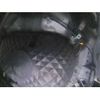 daihatsu mira-e-s 2020 -DAIHATSU--Mira e:s 5BA-LA350S--LA350S-0207657---DAIHATSU--Mira e:s 5BA-LA350S--LA350S-0207657- image 6