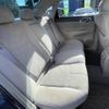 nissan sylphy 2013 CFJ1678961 image 14