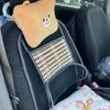 toyota sienta 2011 -TOYOTA--Sienta DBA-NCP85G--NCP85-5014888---TOYOTA--Sienta DBA-NCP85G--NCP85-5014888- image 7