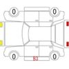 mazda mazda-others 2022 -MAZDA--CX-60 3CA-KH3R3P--KH3R3P-106163---MAZDA--CX-60 3CA-KH3R3P--KH3R3P-106163- image 2