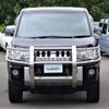 mitsubishi delica-d5 2017 -MITSUBISHI--Delica D5 LDA-CV1W--CV1W-1112180---MITSUBISHI--Delica D5 LDA-CV1W--CV1W-1112180- image 12