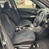 nissan juke 2016 CFJ1832514 image 2