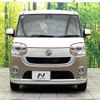 daihatsu move-canbus 2017 quick_quick_LA800S_LA800S-0040973 image 15