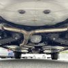 subaru forester 2023 CFJ1845504 image 15