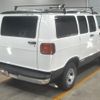 dodge ram 2005 -CHRYSLER--Dodge Ram 1K520658---CHRYSLER--Dodge Ram 1K520658- image 2