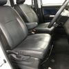 toyota roomy 2018 -TOYOTA--Roomy DBA-M900A--M900A-0268109---TOYOTA--Roomy DBA-M900A--M900A-0268109- image 5