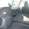 toyota aqua 2016 CFJ8708008 image 7