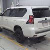 toyota land-cruiser-prado 2023 CFJ1622619 image 7
