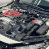 honda civic 2019 -HONDA--Civic DBA-FK8--FK8-1201799---HONDA--Civic DBA-FK8--FK8-1201799- image 20