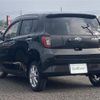 subaru pleo-plus 2020 -SUBARU--Pleo Plus 5BA-LA350F--LA350F-0012705---SUBARU--Pleo Plus 5BA-LA350F--LA350F-0012705- image 15