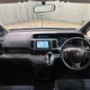 honda stepwagon 2010 quick_quick_RK1_RK1-1023059 image 5