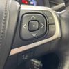 toyota harrier 2015 quick_quick_DBA-ZSU60W_ZSU60-0049103 image 6