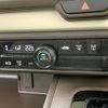 honda n-box 2023 quick_quick_6BA-JF3_JF3-5320509 image 15