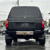 toyota land-cruiser 1991 -TOYOTA--Land Cruiser S-HDJ81V--HDJ81-0009663---TOYOTA--Land Cruiser S-HDJ81V--HDJ81-0009663- image 23