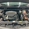 cadillac xt5-crossover 2019 quick_quick_ABA-C1UL_1GYFN9RS2KZ137051 image 18