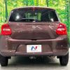 suzuki swift 2020 -SUZUKI--Swift DBA-ZD83S--ZD83S-107610---SUZUKI--Swift DBA-ZD83S--ZD83S-107610- image 16