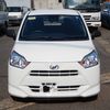 daihatsu mira-e-s 2018 23412504 image 2