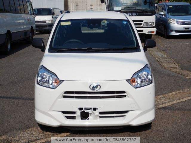 daihatsu mira-e-s 2018 23412504 image 2