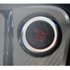 honda n-box 2015 -HONDA--N BOX DBA-JF1--JF1-2413726---HONDA--N BOX DBA-JF1--JF1-2413726- image 20