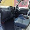 daihatsu hijet-van 2013 -DAIHATSU--Hijet Van EBD-S321V--S321V-0192852---DAIHATSU--Hijet Van EBD-S321V--S321V-0192852- image 22