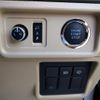 toyota land-cruiser-prado 2022 -TOYOTA--Land Cruiser Prado 3DA-GDJ150W--GDJ150-0075873---TOYOTA--Land Cruiser Prado 3DA-GDJ150W--GDJ150-0075873- image 20