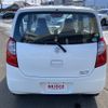 suzuki alto-van 2013 -SUZUKI--Alto Van HBD-HA25V--HA25V-759378---SUZUKI--Alto Van HBD-HA25V--HA25V-759378- image 6