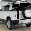 rover defender 2023 -ROVER--Defender 3CA-LE72WCB--SALEA7AW7P2187727---ROVER--Defender 3CA-LE72WCB--SALEA7AW7P2187727- image 15