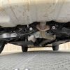 mazda cx-5 2015 -MAZDA--CX-5 LDA-KE2AW--KE2AW-201204---MAZDA--CX-5 LDA-KE2AW--KE2AW-201204- image 29