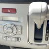 suzuki alto-lapin 2025 quick_quick_5BA-HE33S_HE33S-530617 image 10
