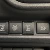 toyota sienta 2023 quick_quick_MXPL10G_MXPL10-1033548 image 5