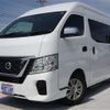 nissan caravan-van 2018 CFJ1739466 image 1