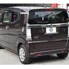 honda n-box 2015 -HONDA--N BOX DBA-JF1--JF1-7010515---HONDA--N BOX DBA-JF1--JF1-7010515- image 4