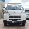 daihatsu hijet-cargo 2023 GOO_JP_700056143030240810002 image 25