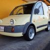 nissan scargo 1990 GOO_JP_700020175730200426001 image 36