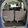 honda freed-hybrid 2019 quick_quick_DAA-GB7_1105475 image 10