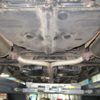mitsubishi proudia 2000 -MITSUBISHI--Proudia GH-S33A--S33A-0000210---MITSUBISHI--Proudia GH-S33A--S33A-0000210- image 10