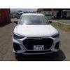 audi rs-q3 2022 quick_quick_3BA-F3DNWF_WUAZZZF35N1902540 image 2